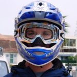 Cyrain Vtt34