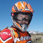 Nicolas Vtt34