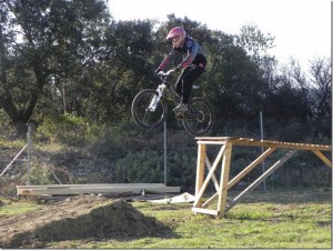 Bike-Park-de-Cruzy