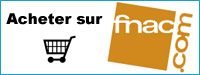 Acheter livre vtt Fnac.com