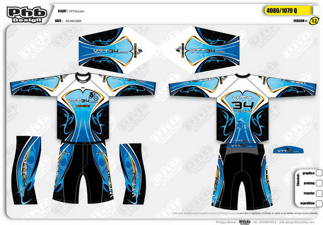 commande-tenues-vtt34-1