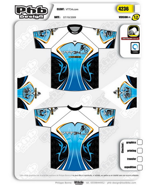 commande-tenues-vtt34-2