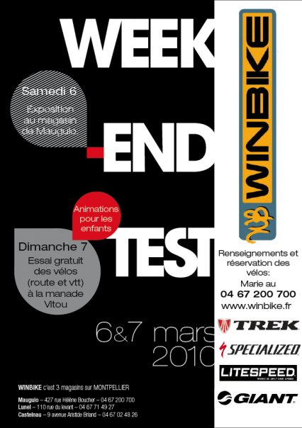 journee-test-winbike-2010