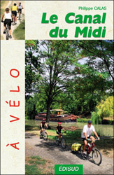 Ouvrage sur le vtt - Fnac.com
