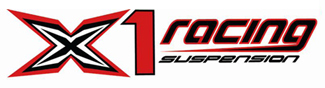 logo-x1-racing