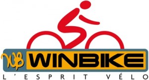 logo winbike