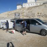 saint-saturnin-les-apts-ventoux-20