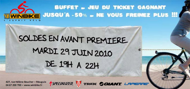 soldes-winbike-2010