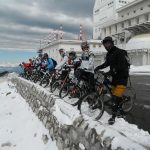 week-end-st-saturnin-ventoux-vtt-sous-la-neige-52